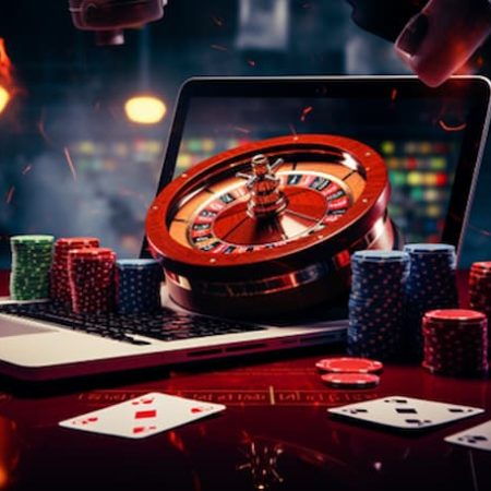 jk88-Casino trực tuyến – Nơi may mắn và chiến thắng!