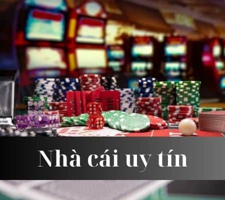 Jet99 Cổng game cá cược tài xỉu chất chơi hiện nay