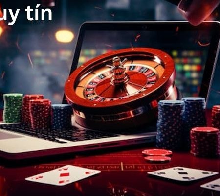 Iwin Club – Tải game bài Iwin cho iOS, Android, APK 2025