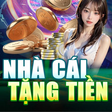 Bong88 Asia- Bóng88 – Link vào bong88 mới nhất 2025