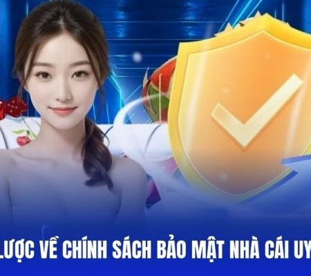 jun88 casino đánh bài casino 🎰 trực tuyến